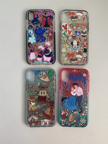 Get creations disney - it,