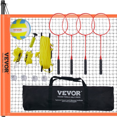 Vevor outdoor volleyball and - outdoor,