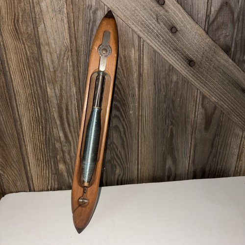 Antique shambow 20305 wooden - antique,