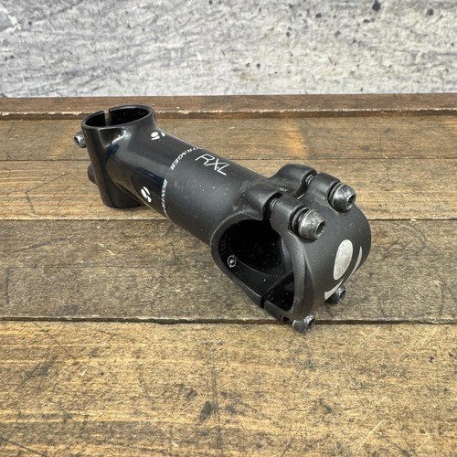 Bontrager rxl bike - bontrager,