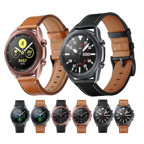 For samsung galaxy watch - for,