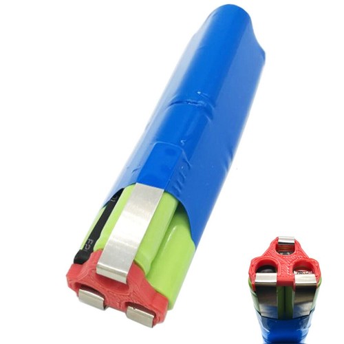 Snap ctb5172 - 7.2v, |