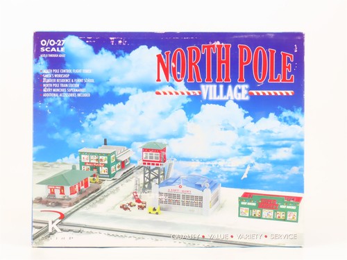 Scale k line - scale, k-line
