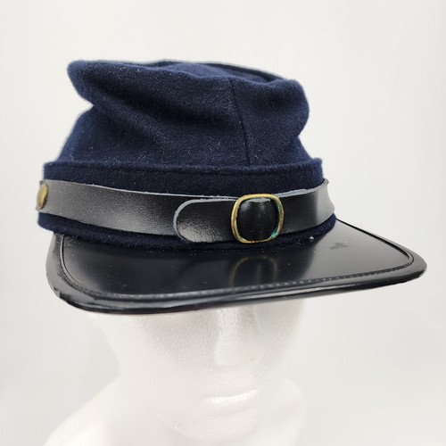 Rothco civil war - civil,