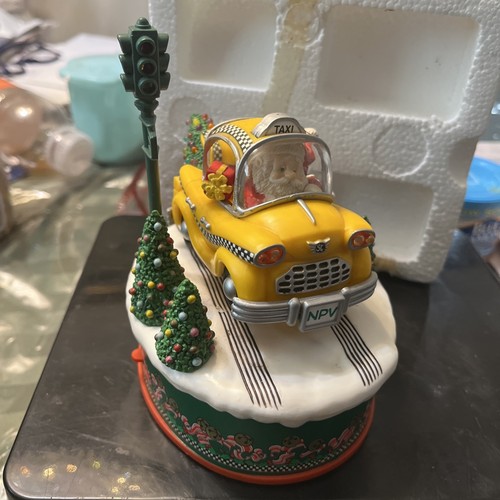 1990 enesco the north - enesco,