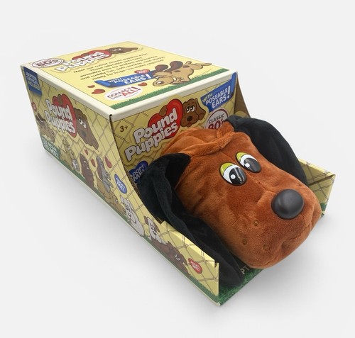 2025 pound puppies classic - 2025,