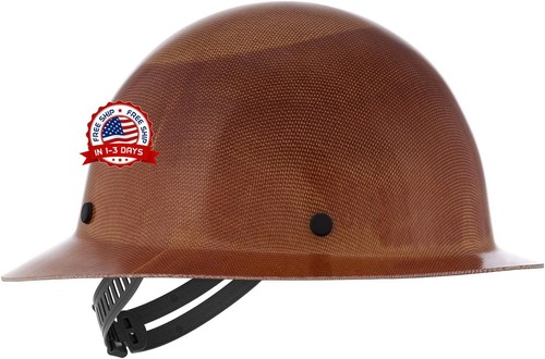 Casco proteccion cascos - de,