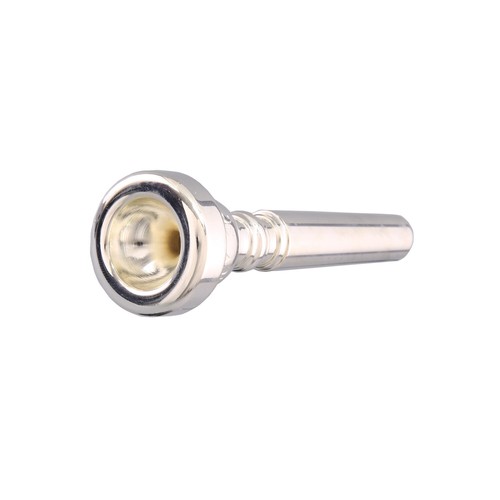Sterling silver plated - sterling,