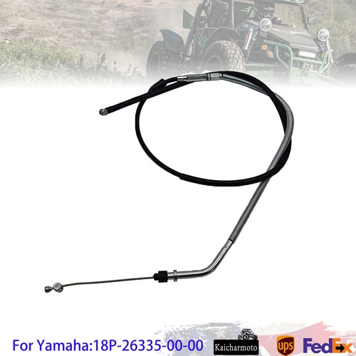 For yamaha yfz450r - yfz450r, /
