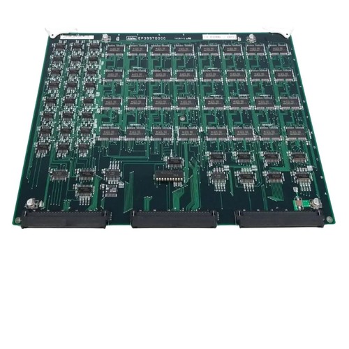 Aloka ep399700cc circuit board - circuit,