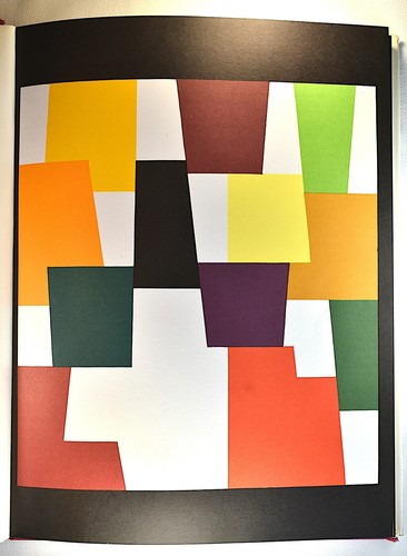 Yaacov agam lithographs xxe - lithographs,