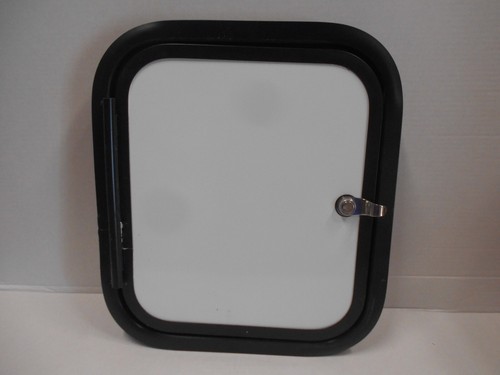Hatch baggage cargo - *16", 14"