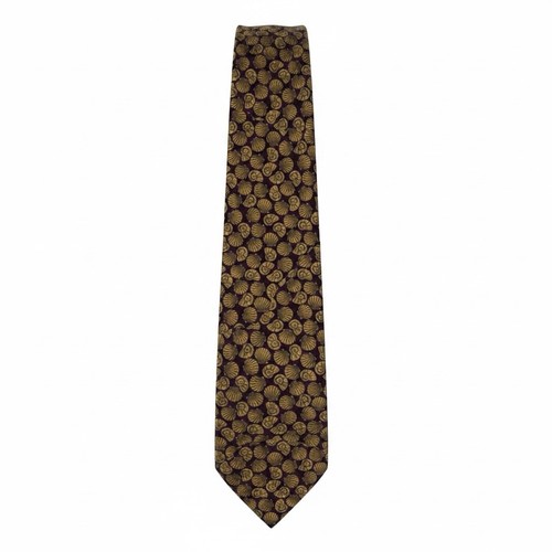 Sulka vintage mens 100 - mens, silk