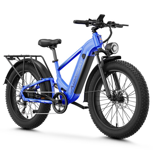 Ebikes for adults 1800w - for,