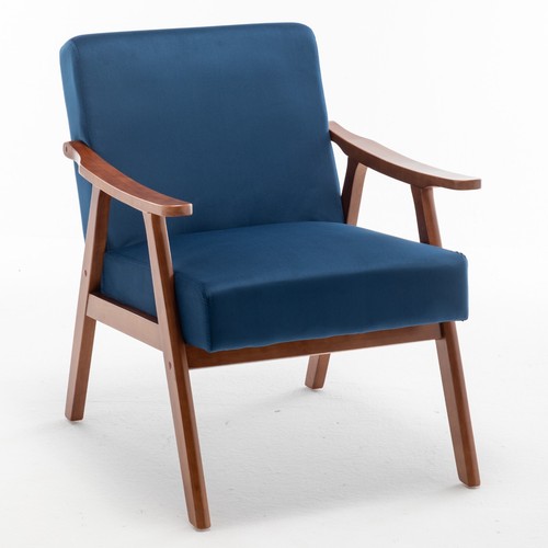 Mid century modern accent - mid-century,