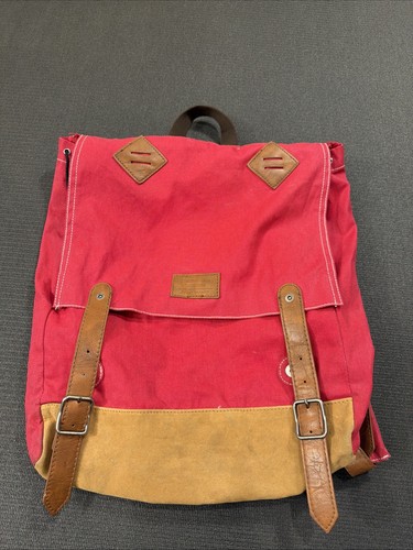American eagle outfitters - american,