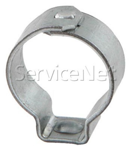 A20009 dewalt hose clamp air - a20009,
