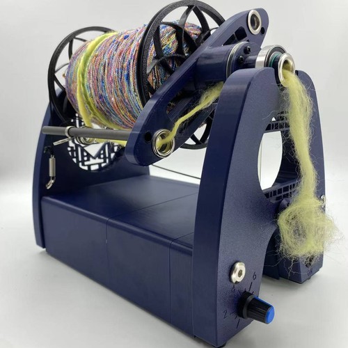 Electric household spinning - electric,