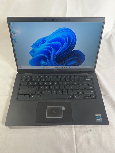 Dell latitude 7420 1185g - dell,