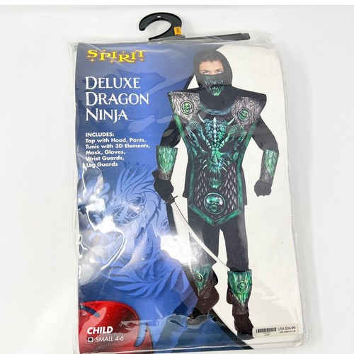Spirit halloween deluxe - spirit,