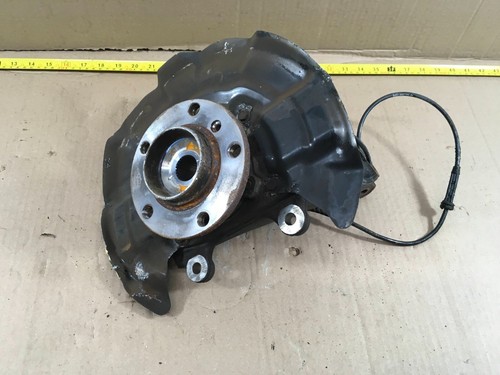 2011 2016 mini countryman fwd - 2011-2016,