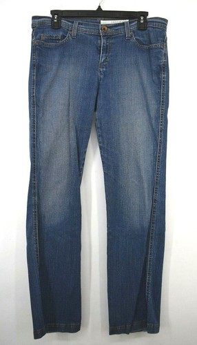 Dkny womens blue - womens, wash