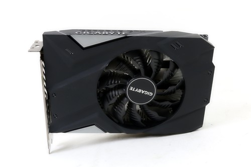 Gigabyte geforce gtx - gigabyte,