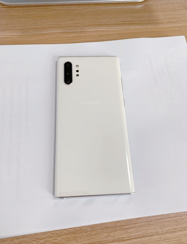 Samsung galaxy note plus - galaxy,
