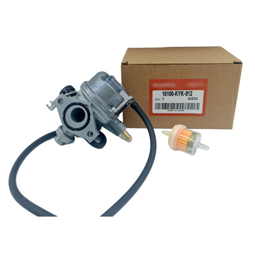 Oem carburetor for honda - carburetor,