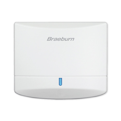 Braeburn 7390 indoor wireless - 7390,