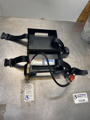 Pride jet3 ultra mobility - pride,