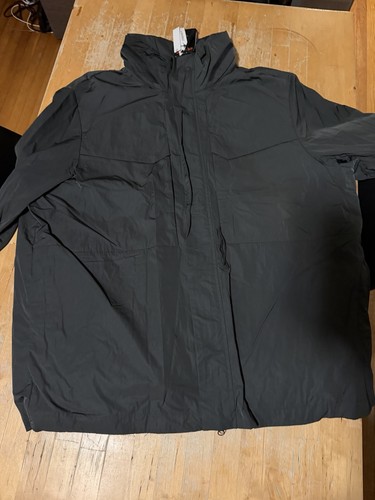 Nike men sportswear - nike, tech