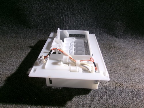Aeq72909604 refrigerator - lg,