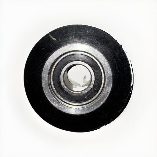 Oem milnor a75gb003b - oem,