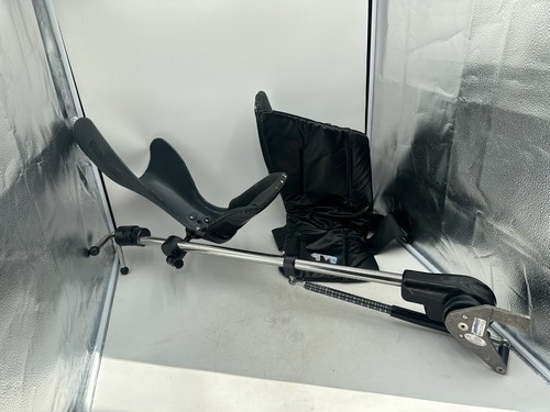 Allen medical right leg - medical-,