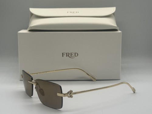 New fred fg40065u 30g - new,