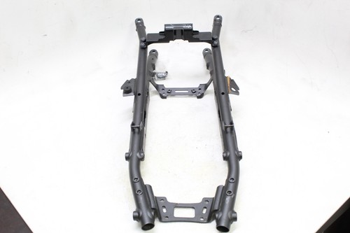 2017 yamaha fz10 oem rear - yamaha,