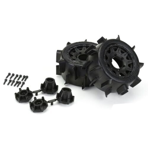 Pro line racing pro1016010 - racing,