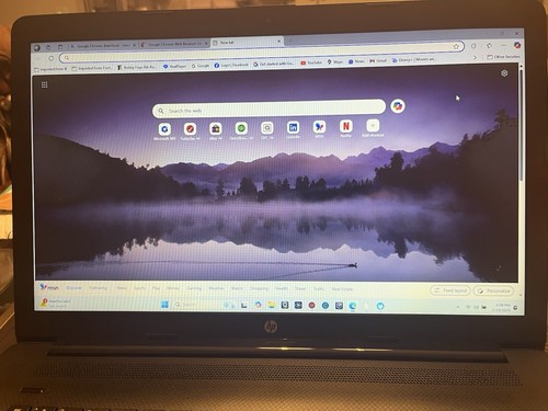 Laptop by1053dx 3 - laptop, 17-by1053dx