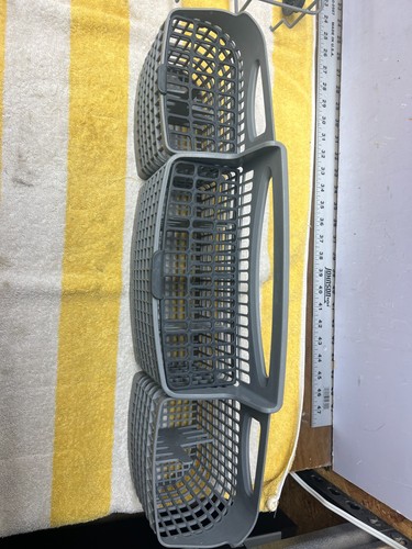 154749604 frigidaire - 154749604,