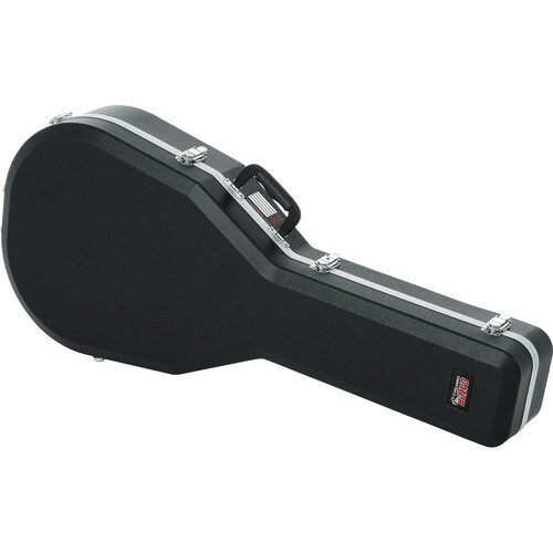Gator gsmini taylor gs - gc-gsmini,