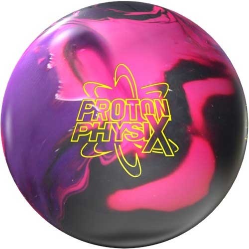 Storm proton physix bowling - storm,