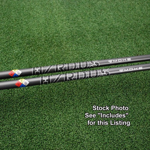 Project hzrdus smoke - project, x