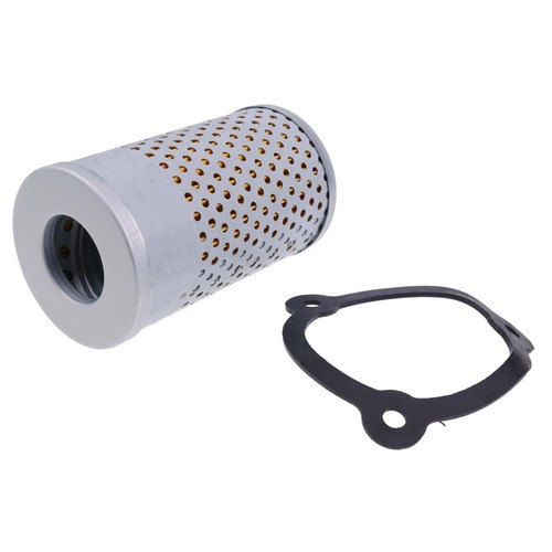 Hydraulic filter 2371583 for - filter,