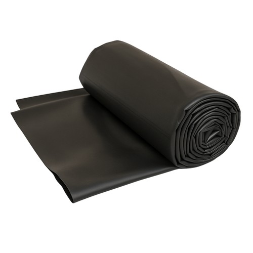 Anjon epdm roofing rubber - anjon,
