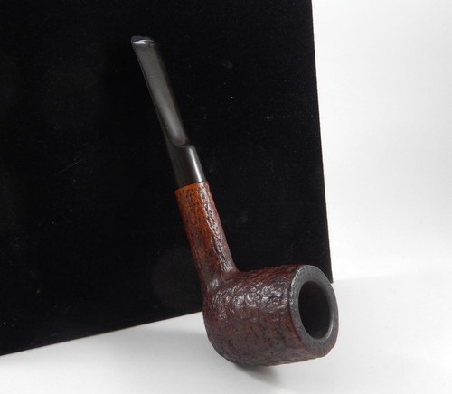 Vintage savinelli 114 - savinelli,