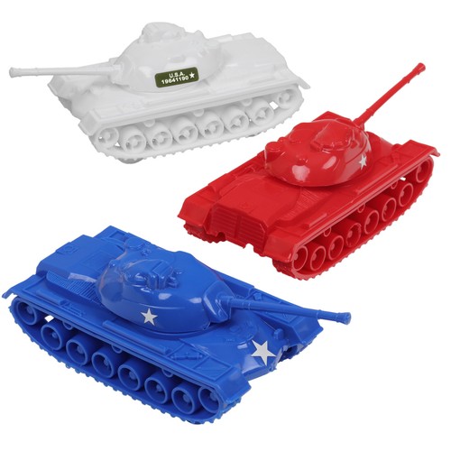 Timmee processed plastic m48 - timmee,