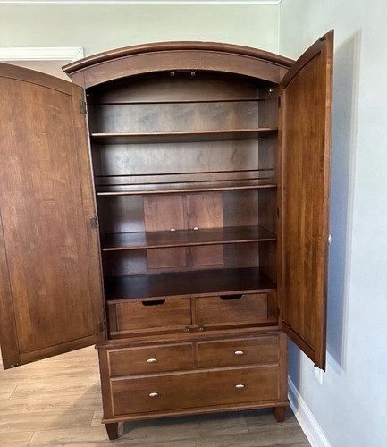 Ethan allen dimensions - ethan, 'dimensions'
