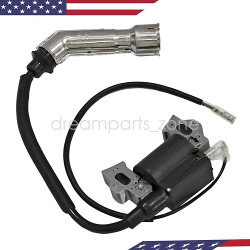 New 20001042 ignition - new,