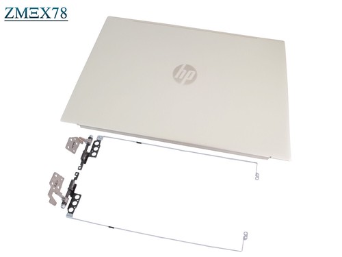 Eg0065st 15 eg0073cl - 15-eg0065st, 15-eg0073cl
